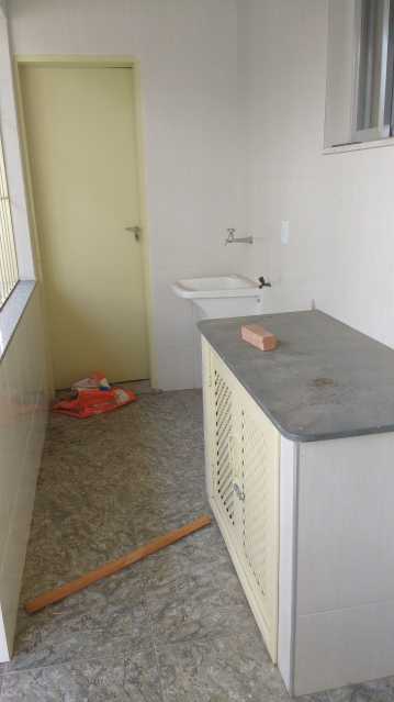 Conheça SERRA IMÓVEIS do imóvel - Casa 2 quartos à venda Centro, Guapimirim - R$ 850.000 - SICA20013 - 29 SERRA IMÓVEIS - 29