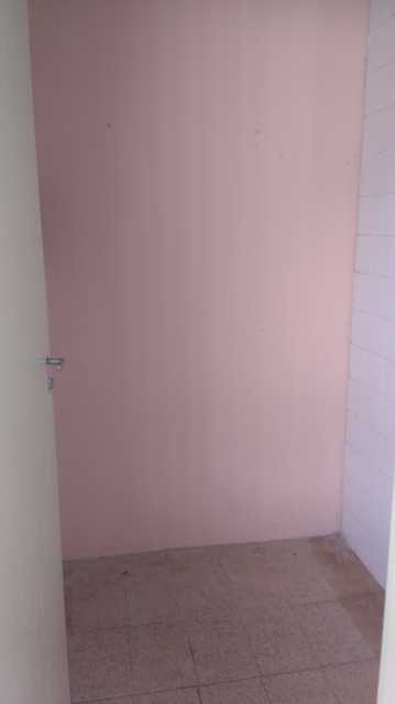 Conheça SERRA IMÓVEIS do imóvel - Casa 2 quartos à venda Centro, Guapimirim - R$ 850.000 - SICA20013 - 19 SERRA IMÓVEIS - 19