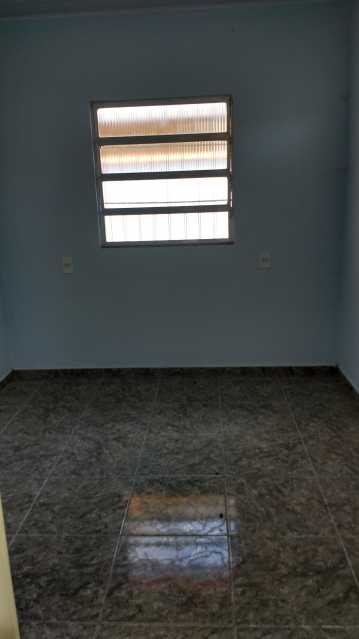 Conheça SERRA IMÓVEIS do imóvel - Casa 2 quartos à venda Centro, Guapimirim - R$ 850.000 - SICA20013 - 13 SERRA IMÓVEIS - 13