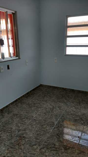 Conheça SERRA IMÓVEIS do imóvel - Casa 2 quartos à venda Centro, Guapimirim - R$ 850.000 - SICA20013 - 12 SERRA IMÓVEIS - 12