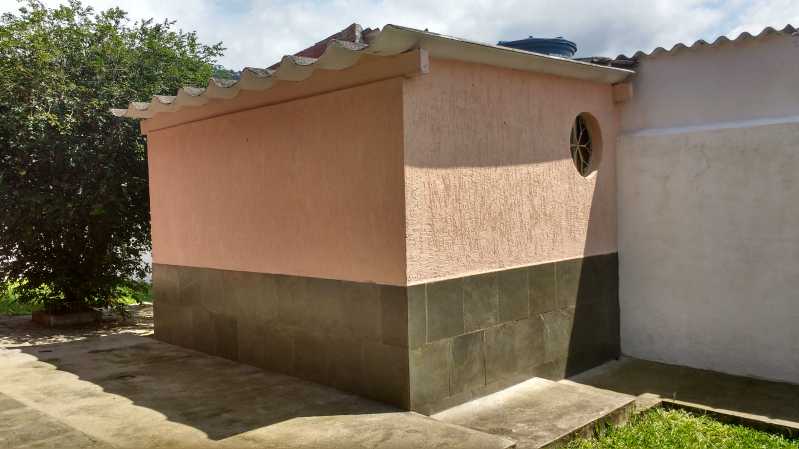 Conheça SERRA IMÓVEIS do imóvel - Casa 2 quartos à venda Centro, Guapimirim - R$ 850.000 - SICA20013 - 30 SERRA IMÓVEIS - 30
