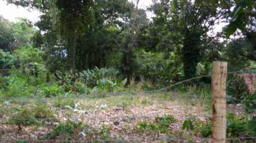 Imperdível - Terreno Multifamiliar à venda Bananal, Guapimirim - R$ 360.000 - SIMF00048