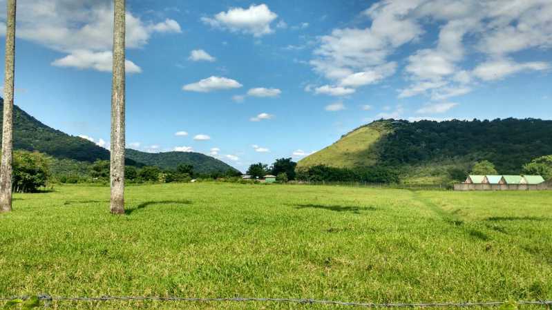 Conheça SERRA IMÓVEIS do imóvel - Terreno Multifamiliar à venda Cotia, Guapimirim - R$ 120.000 - SIMF00054 - 2 SERRA IMÓVEIS - 2