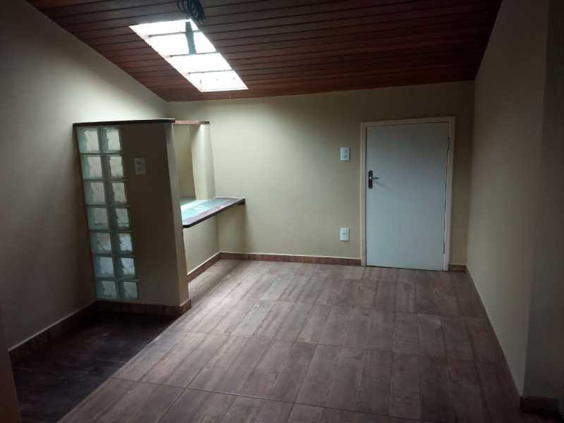 SERRA IMOVEIS - 6