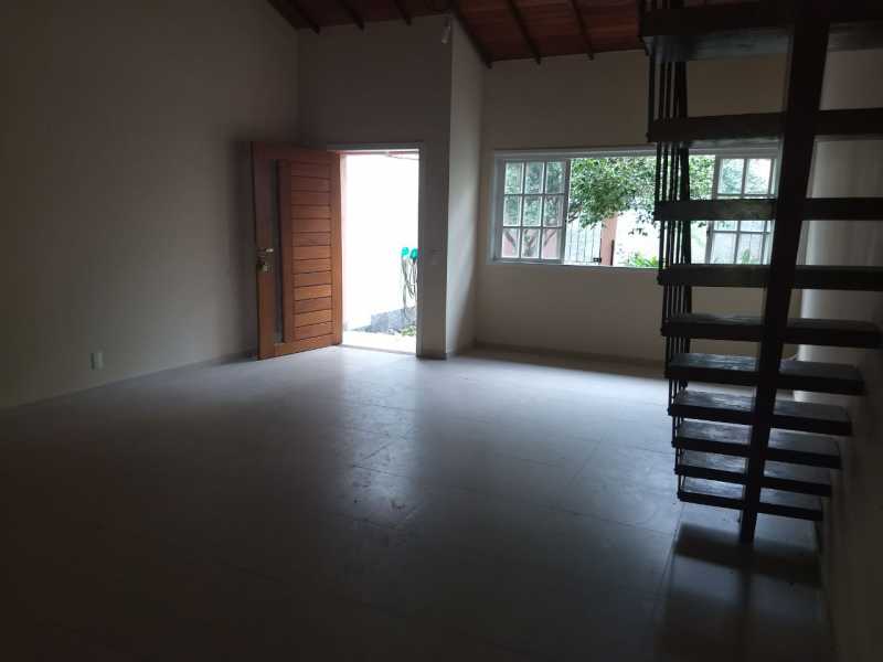 SERRA IMOVEIS - 5
