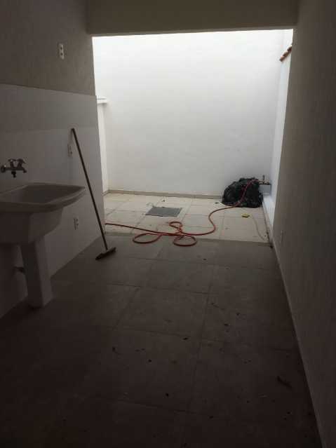 SERRA IMOVEIS - 12