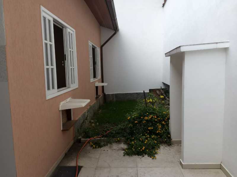 SERRA IMOVEIS - 3