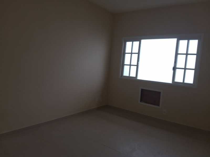 SERRA IMOVEIS - 19