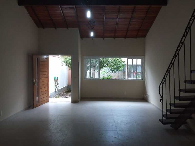 SERRA IMOVEIS - 8