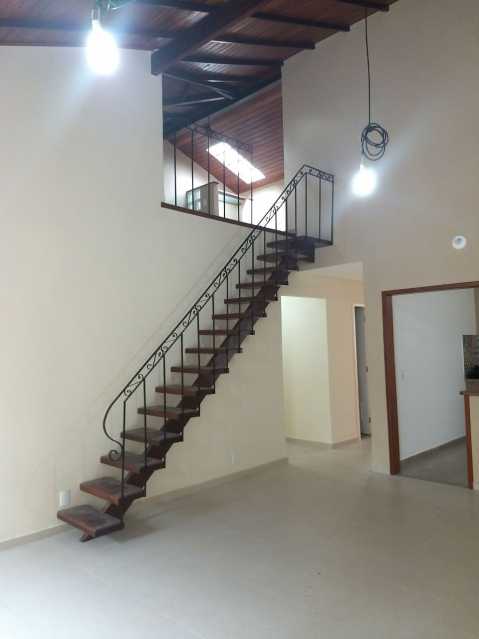 SERRA IMOVEIS - 7