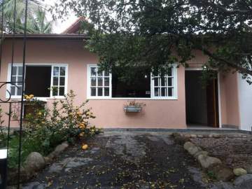 Casa 3 quartos à venda Cantagalo, Guapimirim - R$ 580.000 - SICA30019