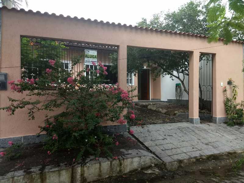 SERRA IMOVEIS - 2