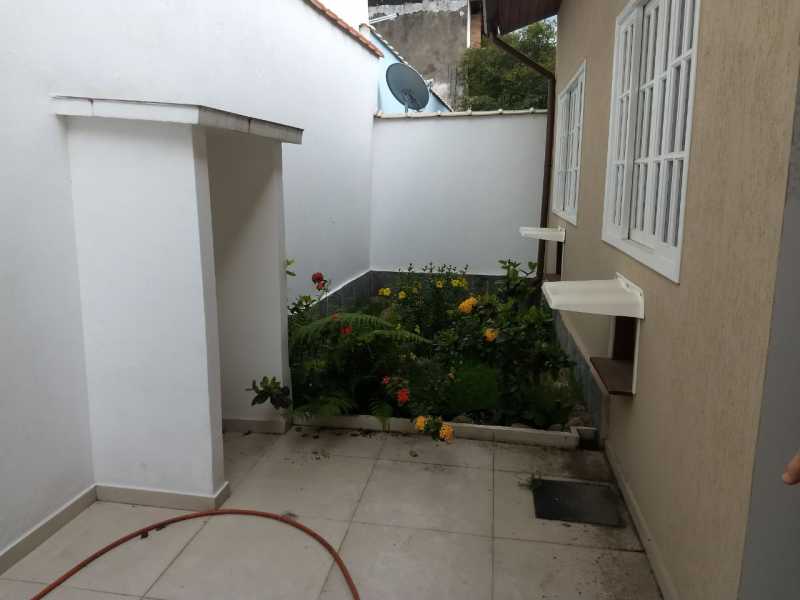 SERRA IMOVEIS - 4