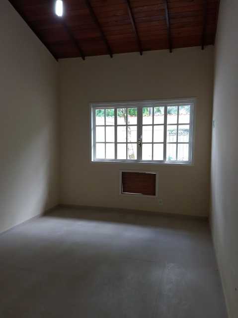 SERRA IMOVEIS - 22