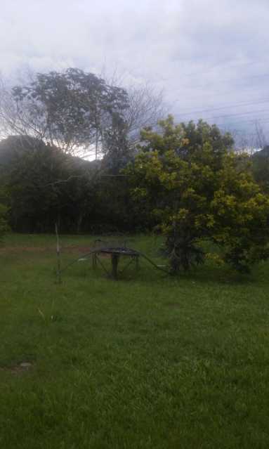 Conheça SERRA IMÓVEIS do imóvel - Casa 2 quartos à venda Citrolândia, Magé - R$ 180.000 - SICA20016 - 21 SERRA IMÓVEIS - 21
