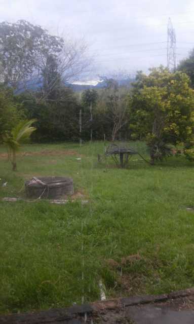 Conheça SERRA IMÓVEIS do imóvel - Casa 2 quartos à venda Citrolândia, Magé - R$ 180.000 - SICA20016 - 22 SERRA IMÓVEIS - 22