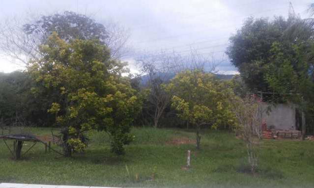 Conheça SERRA IMÓVEIS do imóvel - Casa 2 quartos à venda Citrolândia, Magé - R$ 180.000 - SICA20016 - 23 SERRA IMÓVEIS - 23