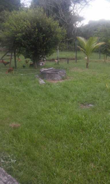 Conheça SERRA IMÓVEIS do imóvel - Casa 2 quartos à venda Citrolândia, Magé - R$ 180.000 - SICA20016 - 24 SERRA IMÓVEIS - 24