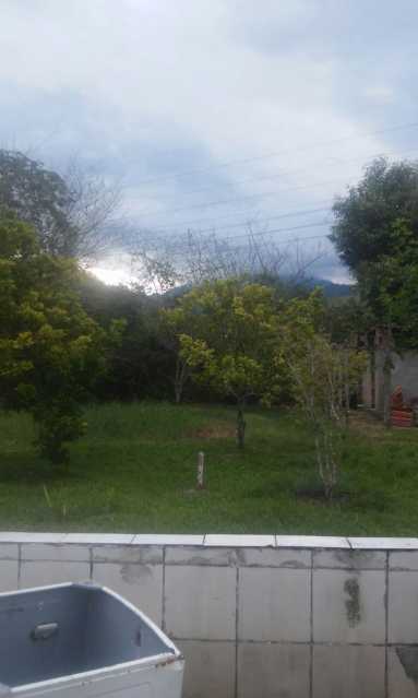 Conheça SERRA IMÓVEIS do imóvel - Casa 2 quartos à venda Citrolândia, Magé - R$ 180.000 - SICA20016 - 18 SERRA IMÓVEIS - 18