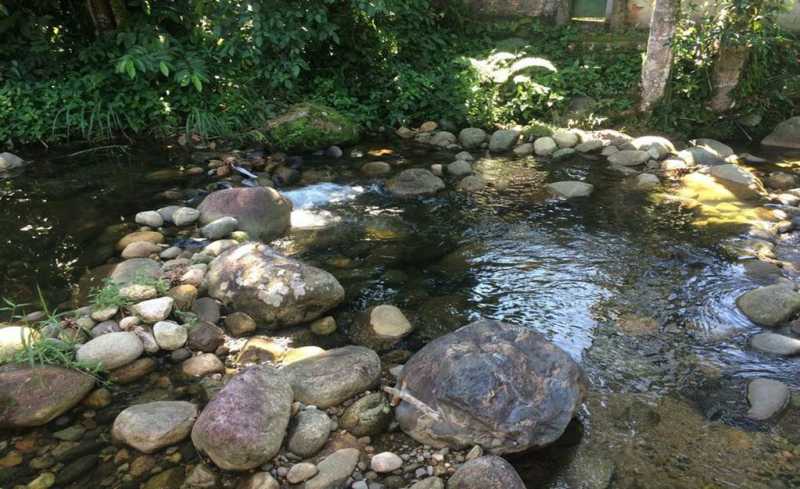 Conheça SERRA IMÓVEIS do imóvel - Casa 7 quartos à venda Parque Silvestre, Guapimirim - R$ 850.000 - SICA70001 - 24 SERRA IMÓVEIS - 24