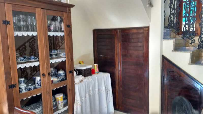 SERRA IMÓVEIS - 7