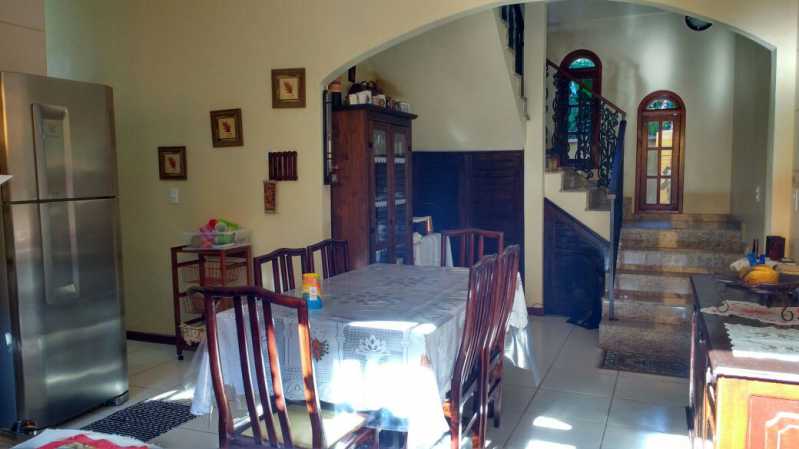 SERRA IMÓVEIS - 5