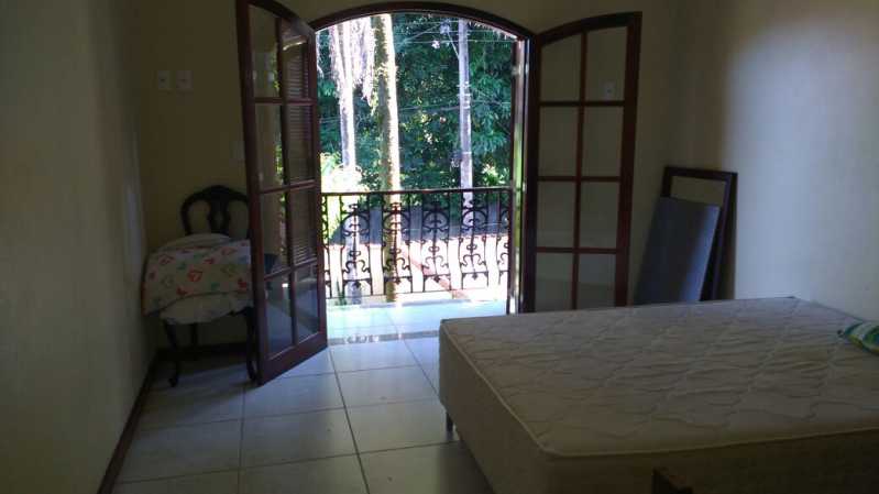 SERRA IMÓVEIS - 10