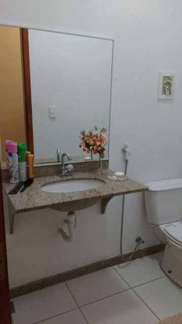 SERRA IMÓVEIS - 12