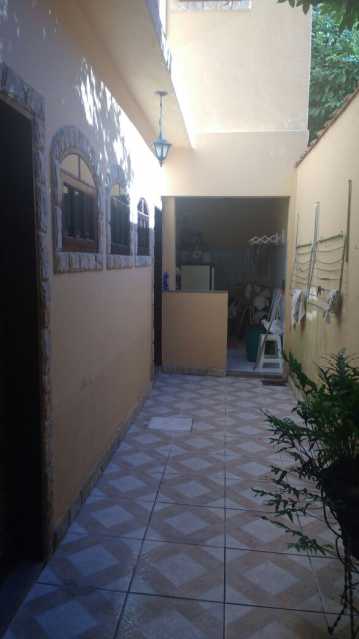 SERRA IMÓVEIS - 23