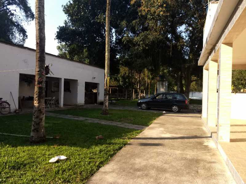 SERRA IMÓVEIS - 3