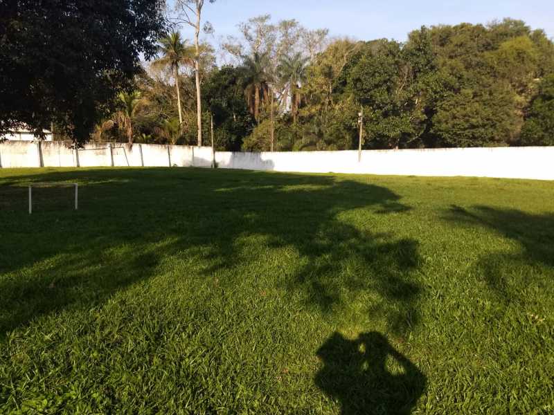 SERRA IMÓVEIS - 25