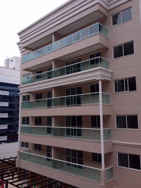 SERRA IMÓVEIS - 2