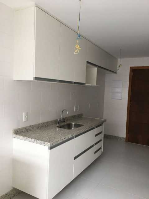 SERRA IMÓVEIS - 8
