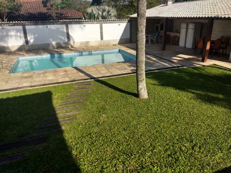 SERRA IMÓVEIS - 7