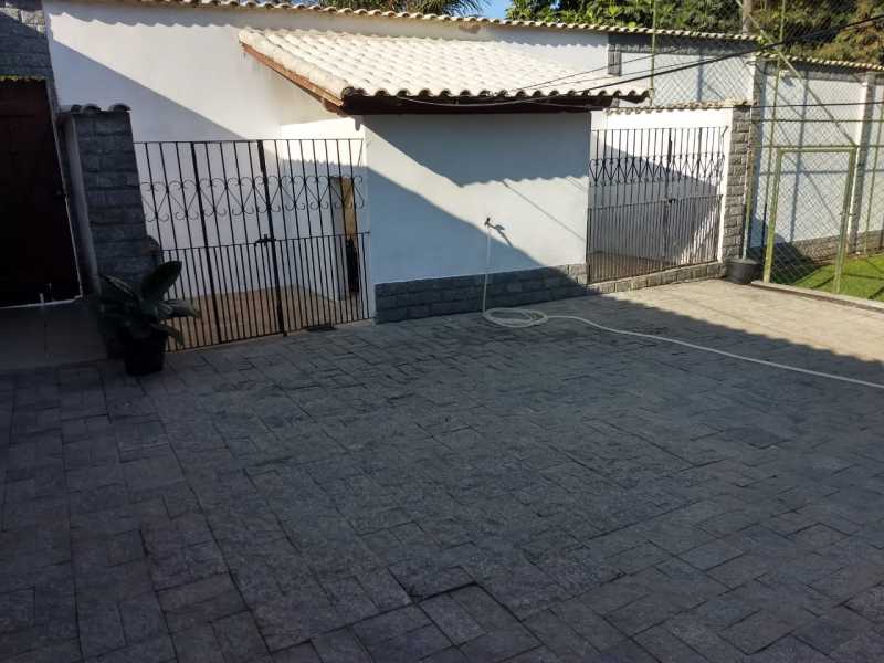 SERRA IMÓVEIS - 29