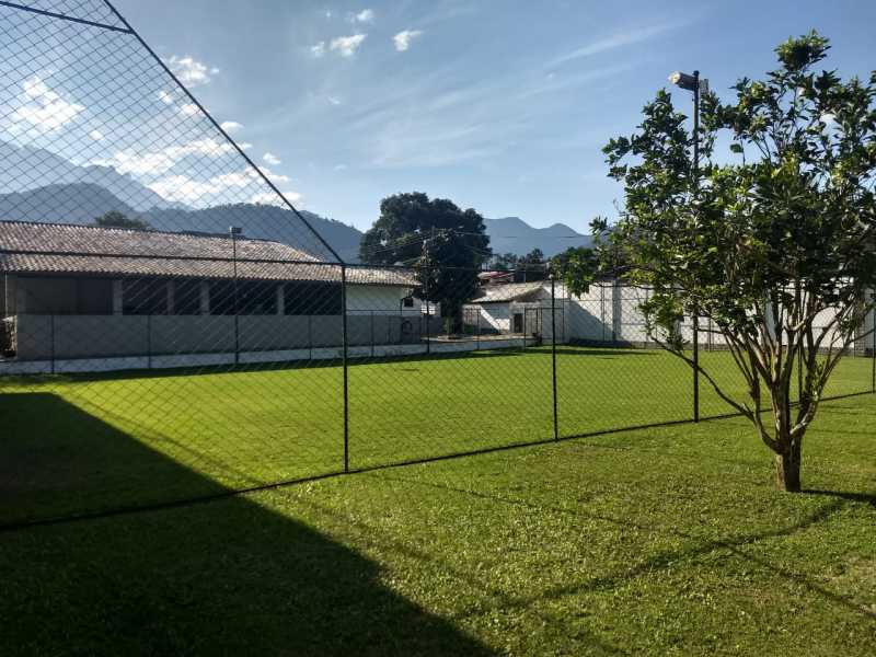 SERRA IMÓVEIS - 28