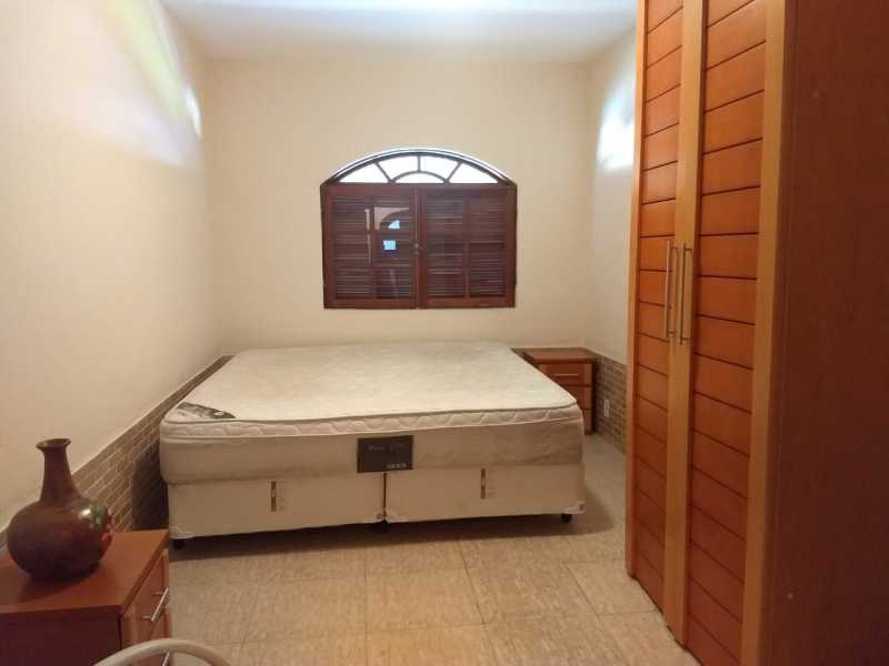 SERRA IMÓVEIS - 14