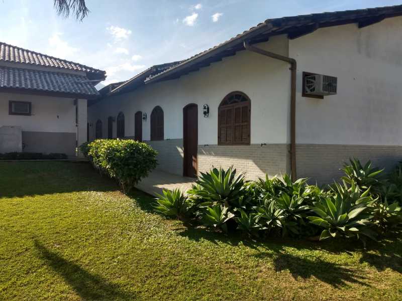 SERRA IMÓVEIS - 3