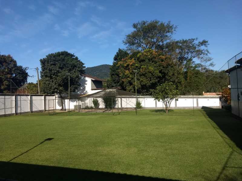 SERRA IMÓVEIS - 27