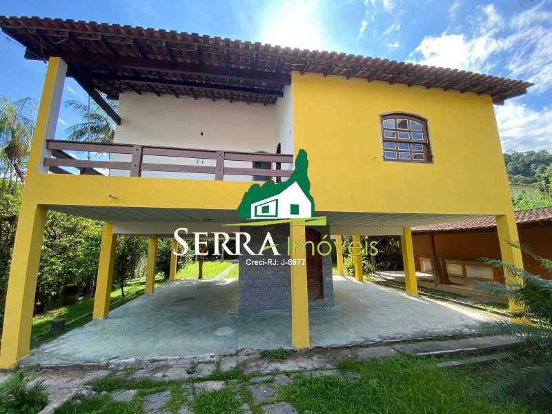 Conheça 0e85dd93-1633-4eda-b472-ae1b4b do imóvel - Casa 2 quartos à venda Centro, Guapimirim - R$ 580.000 - SICA20001 - 4 0e85dd93-1633-4eda-b472-ae1b4b - 4