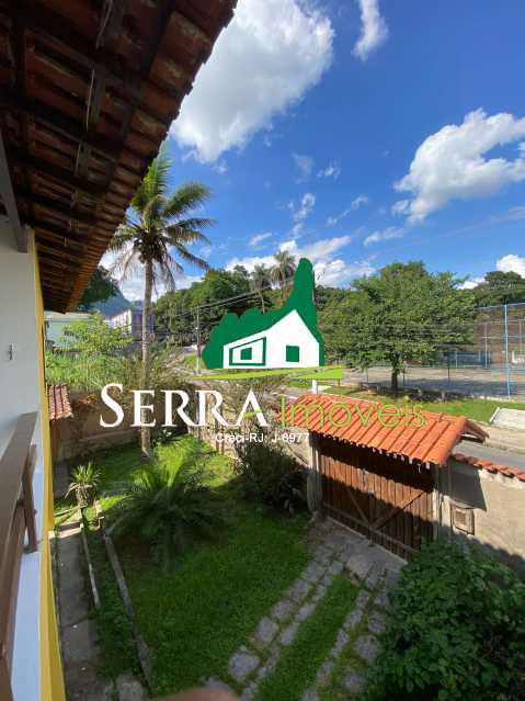 Conheça 3fd6f54e-65c1-446a-9633-b754c8 do imóvel - Casa 2 quartos à venda Centro, Guapimirim - R$ 580.000 - SICA20001 - 16 3fd6f54e-65c1-446a-9633-b754c8 - 16