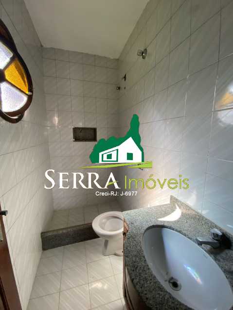 Conheça 4e8a851d-b1a5-40c5-a58d-38241d do imóvel - Casa 2 quartos à venda Centro, Guapimirim - R$ 580.000 - SICA20001 - 14 4e8a851d-b1a5-40c5-a58d-38241d - 14