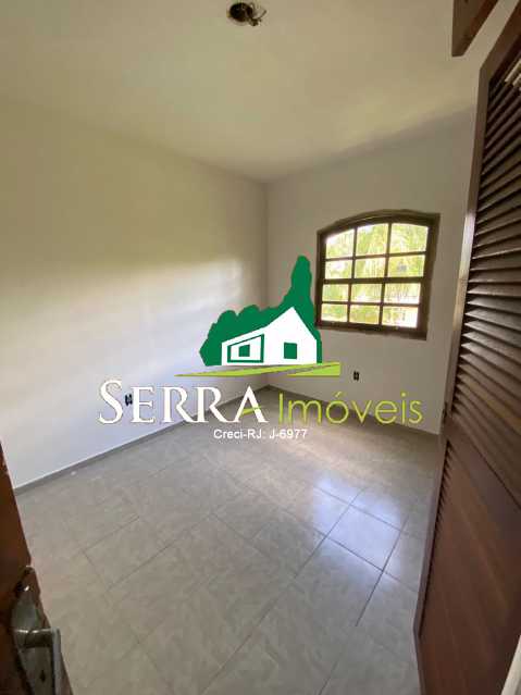 Conheça 6aadad61-f4b0-4424-b86b-d4cf62 do imóvel - Casa 2 quartos à venda Centro, Guapimirim - R$ 580.000 - SICA20001 - 10 6aadad61-f4b0-4424-b86b-d4cf62 - 10