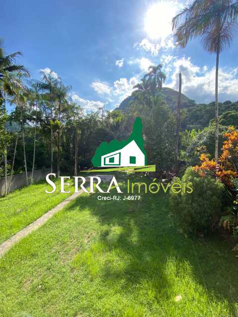 Conheça 6f8ad4b6-fcf9-4d86-b021-18e228 do imóvel - Casa 2 quartos à venda Centro, Guapimirim - R$ 580.000 - SICA20001 - 23 6f8ad4b6-fcf9-4d86-b021-18e228 - 23