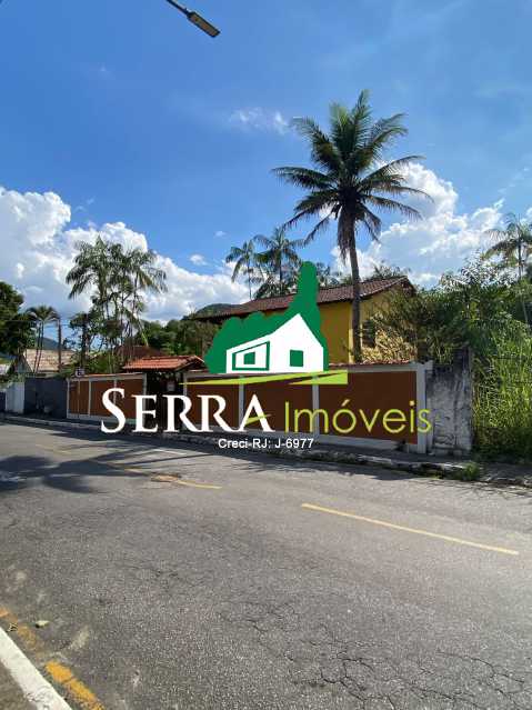 Conheça 07d1d513-f182-4397-8d49-7b1672 do imóvel - Casa 2 quartos à venda Centro, Guapimirim - R$ 580.000 - SICA20001 - 22 07d1d513-f182-4397-8d49-7b1672 - 22