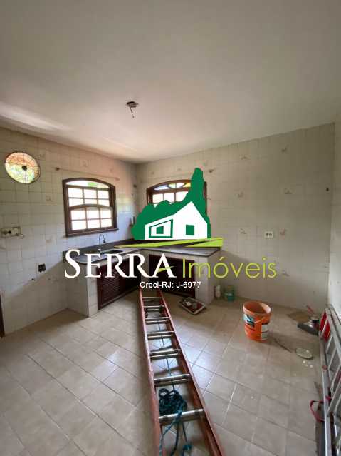 Conheça 44d2ce1e-b7b0-4e28-849f-f03ae2 do imóvel - Casa 2 quartos à venda Centro, Guapimirim - R$ 580.000 - SICA20001 - 13 44d2ce1e-b7b0-4e28-849f-f03ae2 - 13
