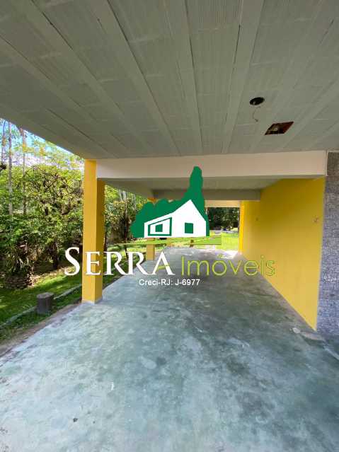 Conheça 48f103fa-29d6-41ba-aba7-f012bb do imóvel - Casa 2 quartos à venda Centro, Guapimirim - R$ 580.000 - SICA20001 - 6 48f103fa-29d6-41ba-aba7-f012bb - 6