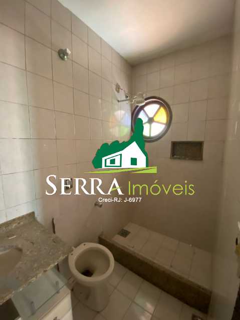 Conheça 670cdc3f-9ea4-4292-8330-81dfb4 do imóvel - Casa 2 quartos à venda Centro, Guapimirim - R$ 580.000 - SICA20001 - 12 670cdc3f-9ea4-4292-8330-81dfb4 - 12