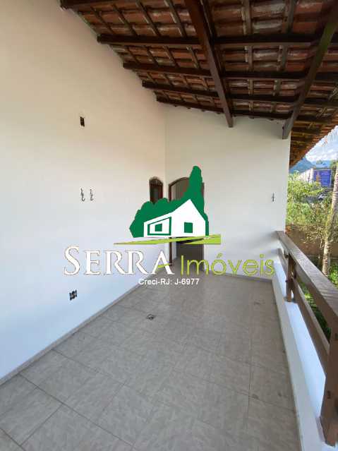 Conheça 847ec268-1cad-4ae7-91e6-132bc4 do imóvel - Casa 2 quartos à venda Centro, Guapimirim - R$ 580.000 - SICA20001 - 15 847ec268-1cad-4ae7-91e6-132bc4 - 15