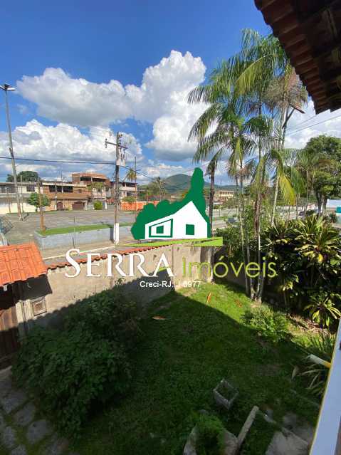 Conheça 9032dd2f-d67f-479a-b38f-35c065 do imóvel - Casa 2 quartos à venda Centro, Guapimirim - R$ 580.000 - SICA20001 - 17 9032dd2f-d67f-479a-b38f-35c065 - 17